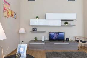 Italianway - Cannobio 8 - Attila