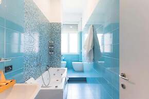 Italianway - Cannobio 8 - Attila