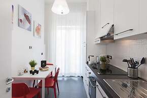 Italianway - Cannobio 8 - Attila