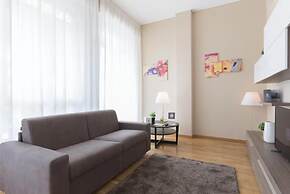 Italianway - Cannobio 8 - Attila