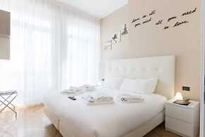 Italianway - Cannobio 8 - Attila