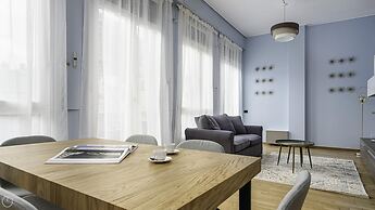 Italianway - Cannobio 8 - Attila