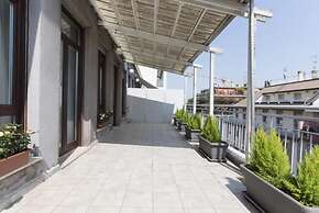 Italianway - Cannobio 8 - Attila