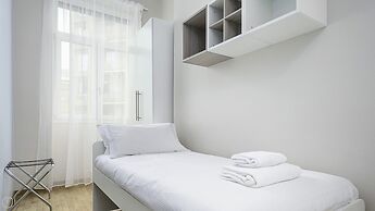 Italianway - Cannobio 8 - Attila