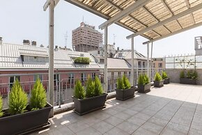 Italianway - Cannobio 8 - Attila