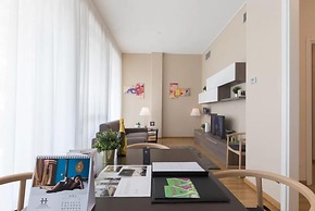 Italianway - Cannobio 8 - Attila