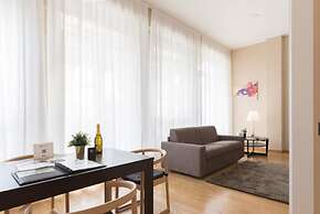 Italianway - Cannobio 8 - Attila