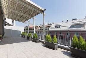 Italianway - Cannobio 8 - Attila