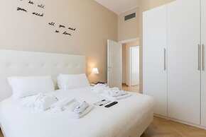 Italianway - Cannobio 8 - Attila