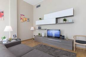 Italianway - Cannobio 8 - Attila