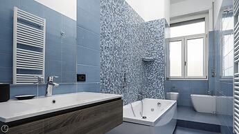 Italianway - Cannobio 8 - Attila