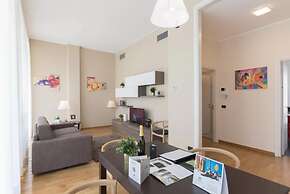 Italianway - Cannobio 8 - Attila