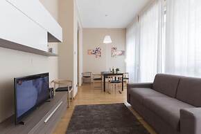 Italianway - Cannobio 8 - Attila