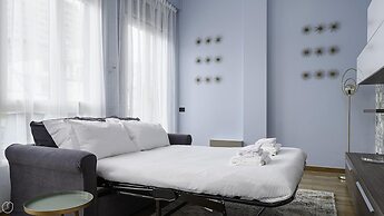 Italianway - Cannobio 8 - Attila