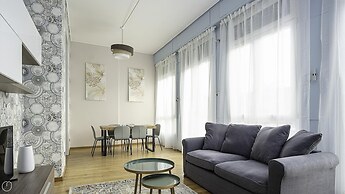 Italianway - Cannobio 8 - Attila