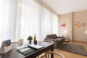 Italianway - Cannobio 8 - Attila