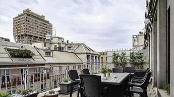 Italianway - Cannobio 8 - Attila