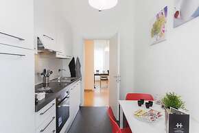 Italianway - Cannobio 8 - Attila