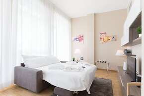 Italianway - Cannobio 8 - Attila