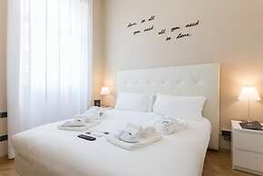 Italianway - Cannobio 8 - Attila