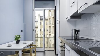 Italianway - Cannobio 8 - Attila