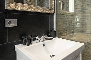 Italianway - Foro Buonaparte 68