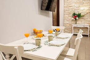 Italianway - Foro Buonaparte 68