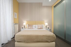 Italianway - Foro Buonaparte 68