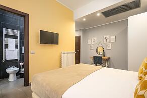 Italianway - Foro Buonaparte 68