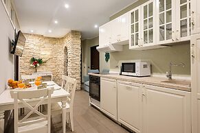 Italianway - Foro Buonaparte 68