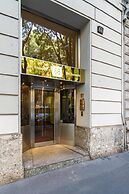 Italianway - Foro Buonaparte 68