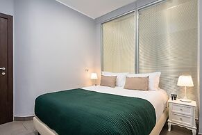 Italianway - Foro Buonaparte 68