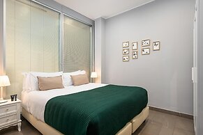 Italianway - Foro Buonaparte 68