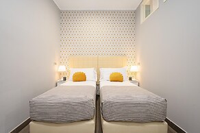 Italianway - Foro Buonaparte 68