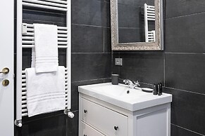 Italianway - Foro Buonaparte 68