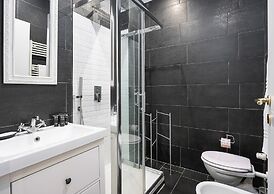 Italianway - Foro Buonaparte 68