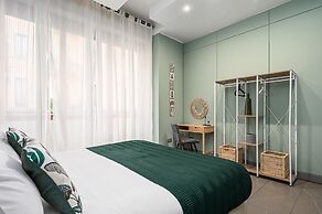 Italianway - Foro Buonaparte 68