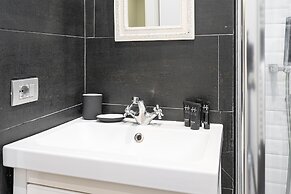 Italianway - Foro Buonaparte 68