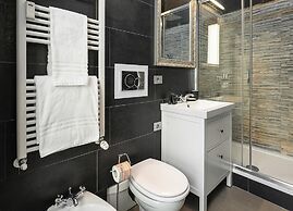 Italianway - Foro Buonaparte 68