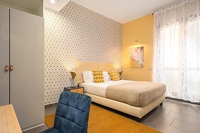 Italianway - Foro Buonaparte 68