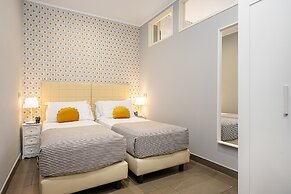 Italianway - Foro Buonaparte 68