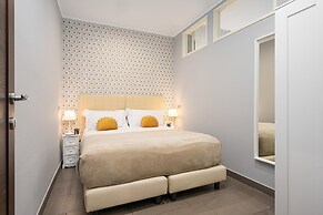 Italianway - Foro Buonaparte 68