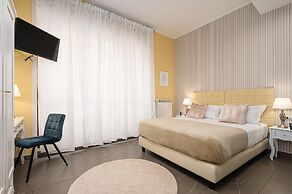 Italianway - Foro Buonaparte 68