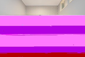 Italianway - Foro Buonaparte 68