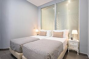 Italianway - Foro Buonaparte 68