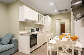 Italianway - Foro Buonaparte 68