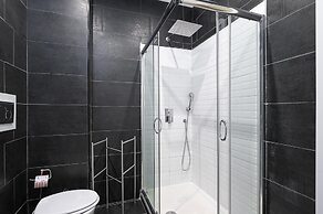 Italianway - Foro Buonaparte 68