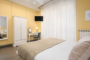 Italianway - Foro Buonaparte 68