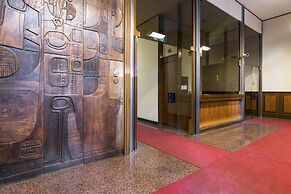 Italianway - Foro Buonaparte 68