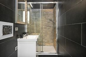 Italianway - Foro Buonaparte 68